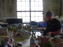 Foto zum Vergrößern bitte anklicken!