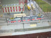 Foto zum Vergrößern bitte anklicken!