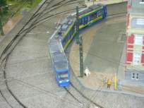 Foto zum Vergrößern bitte anklicken!