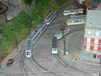 Foto zum Vergrößern bitte anklicken!