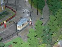 Foto zum Vergrößern bitte anklicken!