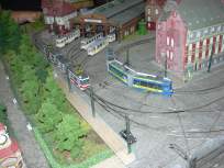 Foto zum Vergrößern bitte anklicken!