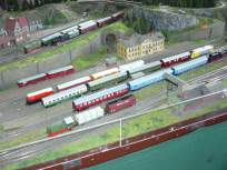 Foto zum Vergrößern bitte anklicken!