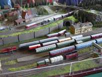 Foto zum Vergrößern bitte anklicken!