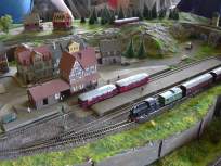 Foto zum Vergrößern bitte anklicken!