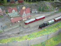 Foto zum Vergrößern bitte anklicken!