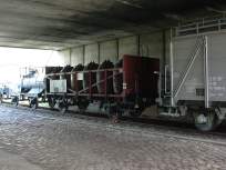 Foto zum Vergrößern bitte anklicken!