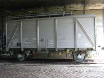 Foto zum Vergrößern bitte anklicken!