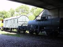 Foto zum Vergrößern bitte anklicken!