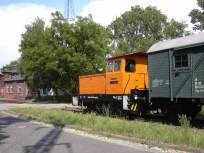 Foto zum Vergrößern bitte anklicken!