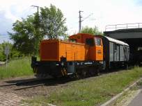 Foto zum Vergrößern bitte anklicken!