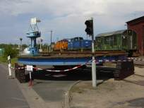 Foto zum Vergrößern bitte anklicken!