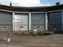 Foto zum Vergrößern bitte anklicken!