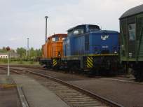 Foto zum Vergrößern bitte anklicken!