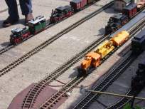 Foto zum Vergrößern bitte anklicken!