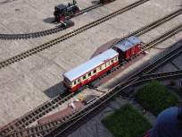 Foto zum Vergrößern bitte anklicken!