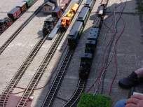 Foto zum Vergrößern bitte anklicken!