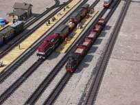 Foto zum Vergrößern bitte anklicken!