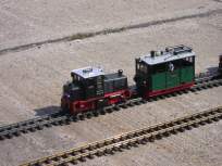 Foto zum Vergrößern bitte anklicken!