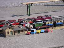 Foto zum Vergrößern bitte anklicken!