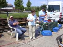 Foto zum Vergrößern bitte anklicken!