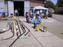 Foto zum Vergrößern bitte anklicken!