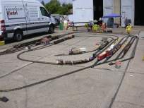 Foto zum Vergrößern bitte anklicken!