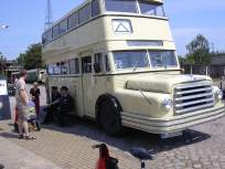 Foto zum Vergrößern bitte anklicken!