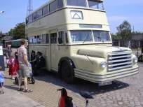 Foto zum Vergrößern bitte anklicken!