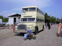 Foto zum Vergrößern bitte anklicken!