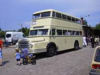 Foto zum Vergrößern bitte anklicken!