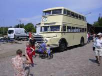 Foto zum Vergrößern bitte anklicken!