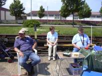 Foto zum Vergrößern bitte anklicken!