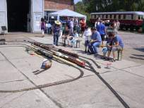 Foto zum Vergrößern bitte anklicken!