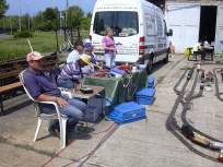 Foto zum Vergrößern bitte anklicken!