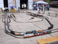 Foto zum Vergrößern bitte anklicken!