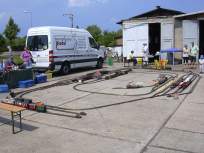 Foto zum Vergrößern bitte anklicken!