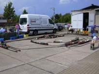 Foto zum Vergrößern bitte anklicken!