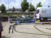 Foto zum Vergrößern bitte anklicken!