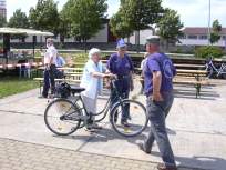 Foto zum Vergrößern bitte anklicken!