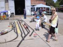 Foto zum Vergrößern bitte anklicken!