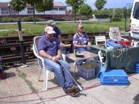 Foto zum Vergrößern bitte anklicken!