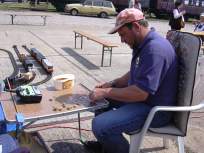 Foto zum Vergrößern bitte anklicken!