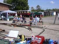 Foto zum Vergrößern bitte anklicken!