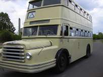 Foto zum Vergrößern bitte anklicken!