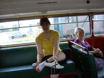 Foto zum Vergrößern bitte anklicken!