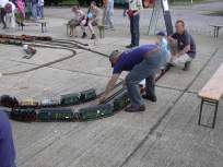 Foto zum Vergrößern bitte anklicken!