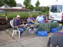 Foto zum Vergrößern bitte anklicken!