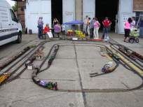 Foto zum Vergrößern bitte anklicken!