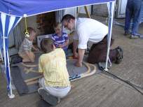 Foto zum Vergrößern bitte anklicken!